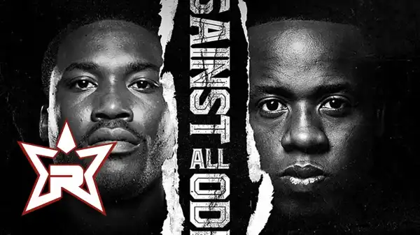 Yo Gotti - Top Looking Down (ft. Meek Mill)